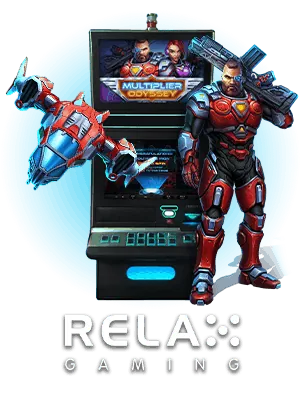 Lịch sử phát triển c88