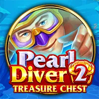 Bảo vệ thông tin cá nhân c88