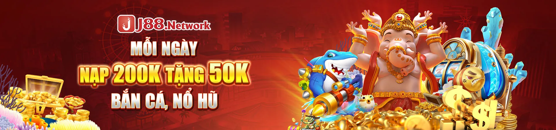 Hình ảnh chính blog c88 với các trò chơi casino trực tuyến và tin tức