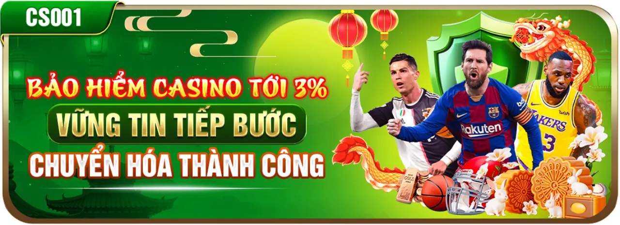 Bảo mật tối ưu tại c88