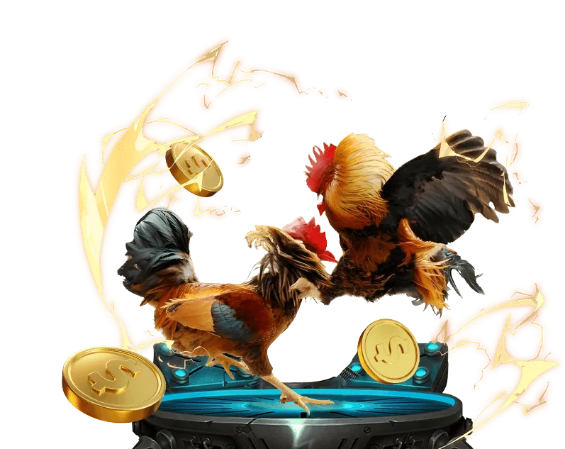 Hình ảnh minh họa sứ mệnh c88 về minh bạch và công bằng