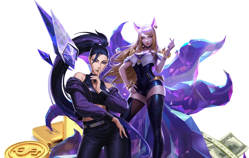 Khuyến mãi sự kiện C88