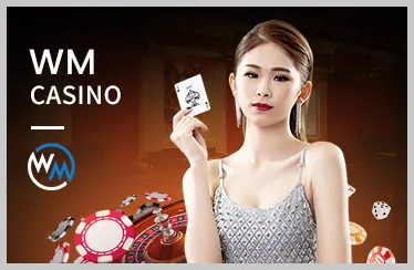 Slot Games nổ hũ jackpot khủng tại c88