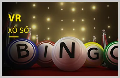 Live Casino tại c88 với dealer người thật