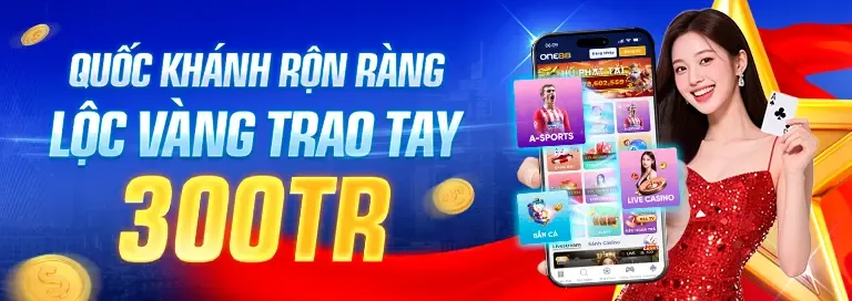 Game nổ hũ jackpot lũy tiến tại c88