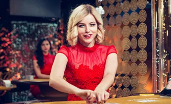 Giám sát trận đấu minh bạch