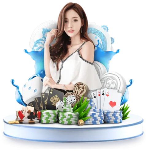 Đa dạng trò chơi casino tại c88